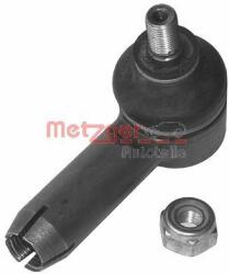METZGER Cap de bara METZGER 54009608 (54009608)