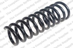 LESJÖFORS Arc spiral LESJÖFORS 4041420 (4041420) - fixbox
