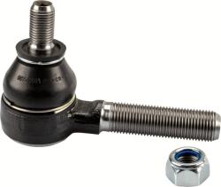 TRW Cap de bara TRW JTE490 (JTE490) - fixbox
