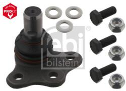 Febi Bilstein Articulatie sarcina/ghidare FEBI BILSTEIN 33841 (33841)