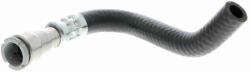 VAICO Furtun hidraulic, sistem de directie VAICO V20-1720 (V20-1720)