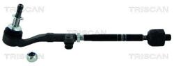 TRISCAN bara directie TRISCAN 8500 11338 (8500 11338) - fixbox
