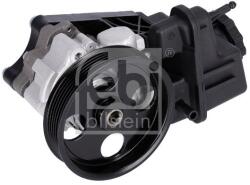 Febi Bilstein Pompa hidraulica, sistem de directie FEBI BILSTEIN 184067 (184067)