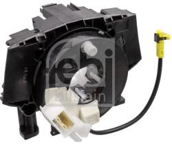 Febi Bilstein Arc spirala, Airbag FEBI BILSTEIN 177729 (177729)