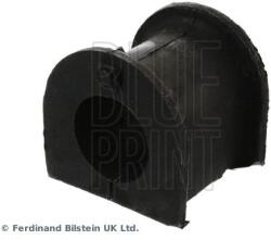 BLUE PRINT Bucsa, bara stabilizatoare BLUE PRINT ADG080141 (ADG080141)