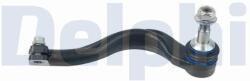 DELPHI Cap de bara DELPHI TA3952 (TA3952) - fixbox