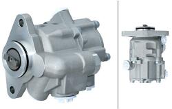 HELLA Pompa hidraulica, sistem de directie HELLA 8TL 359 000-961 (8TL 359 000-961)