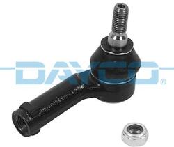 DAYCO Cap de bara DAYCO DSS2514 (DSS2514) - fixbox