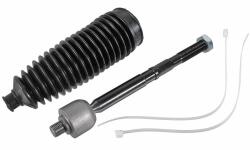 METZGER Articulatie axiala, cap de bara METZGER 51021048 (51021048)