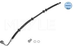 MEYLE Furtun hidraulic, sistem de directie MEYLE 059 203 0000 (059 203 0000)