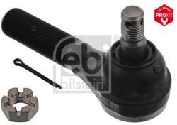 Febi Bilstein Cap de bara FEBI BILSTEIN 42774 (42774)