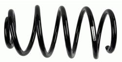 SACHS Arc spiral SACHS 993 274 (993 274) - fixbox