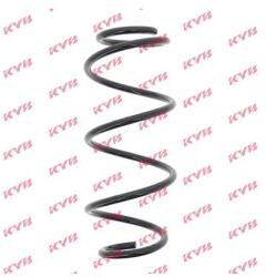 KYB Arc spiral KYB RA3504 (RA3504)