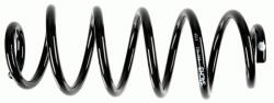 SACHS Arc spiral SACHS 994 382 (994 382) - fixbox