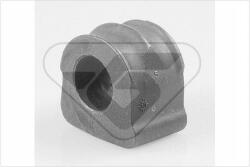 Hutchinson Bucsa, bara stabilizatoare Hutchinson HU590036 (HU590036)