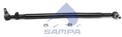 SAMPA Bieleta, directie SAMPA 097.160 (097.160) - fixbox