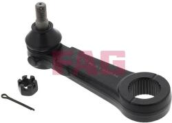 Fag Levier control, coloana directie FAG 842 0015 10 (842 0015 10)