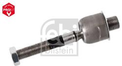 Febi Bilstein Articulatie axiala, cap de bara FEBI BILSTEIN 34356 (34356)