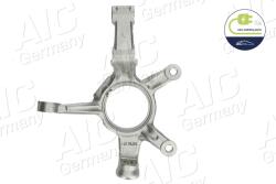 AIC Articulatie directie, suspensie roata AIC 74795 (74795)