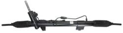 LAUBER Caseta directie LAUBER 66.9992 (66.9992)