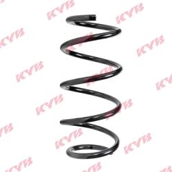 KYB Arc spiral KYB RA2192 (RA2192)