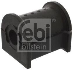 Febi Bilstein Bucsa, bara stabilizatoare FEBI BILSTEIN 40033 (40033)