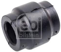 Febi Bilstein Bucsa, bara stabilizatoare FEBI BILSTEIN 15583 (15583)