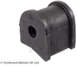 BLUE PRINT Bucsa, bara stabilizatoare BLUE PRINT ADT380117 (ADT380117)