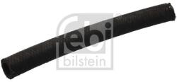 Febi Bilstein Furtun hidraulic, sistem de directie FEBI BILSTEIN 38050 (38050)