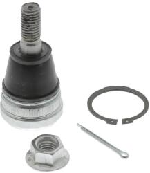 Moog Articulatie sarcina/ghidare MOOG FD-BJ-15569 (FD-BJ-15569)