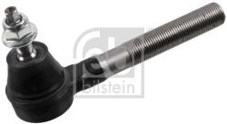 Febi Bilstein Cap de bara FEBI BILSTEIN 41099 (41099) - fixbox