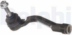 DELPHI Cap de bara DELPHI TA3361 (TA3361) - fixbox