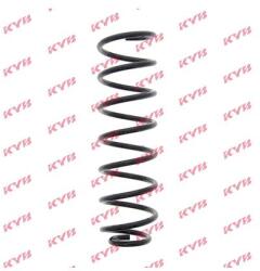 KYB Arc spiral KYB RC5010 (RC5010)