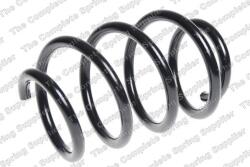 LESJÖFORS Arc spiral LESJÖFORS 4004277 (4004277) - fixbox