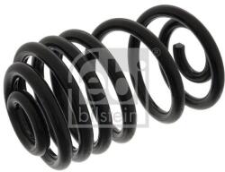 Febi Bilstein Arc spiral FEBI BILSTEIN 49232 (49232) - fixbox