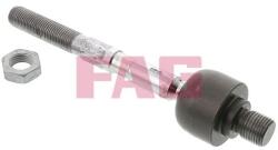 Fag Articulatie axiala, cap de bara FAG 840 0327 10 (840 0327 10)