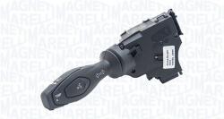 Magneti Marelli Comutator coloana directie MAGNETI MARELLI 000050229010 (000050229010)