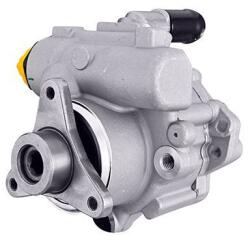 HELLA Pompa hidraulica, sistem de directie HELLA 8TL 359 003-071 (8TL 359 003-071)