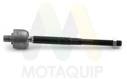 MOTAQUIP Articulatie axiala, cap de bara MOTAQUIP LVTR2037 (LVTR2037)