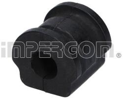 IMPERGOM Bucsa, bara stabilizatoare IMPERGOM 37279 (37279)