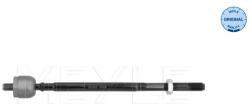 MEYLE Articulatie axiala, cap de bara MEYLE 16-16 031 0001 (16-16 031 0001)