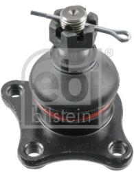 Febi Bilstein Articulatie sarcina/ghidare FEBI BILSTEIN 15070 (15070)
