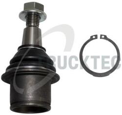 Trucktec Automotive Articulatie sarcina/ghidare TRUCKTEC AUTOMOTIVE 22.31. 018 (22.31.018)