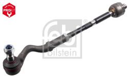 Febi Bilstein bara directie FEBI BILSTEIN 33014 (33014)