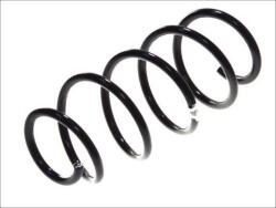 Magnum Technology Arc spiral MAGNUM TECHNOLOGY SX168MT (SX168MT) - fixbox