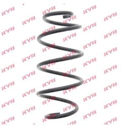 KYB Arc spiral KYB RH2501 (RH2501)