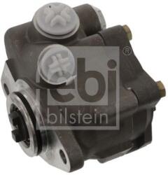 Febi Bilstein Pompa hidraulica, sistem de directie FEBI BILSTEIN 45751 (45751)