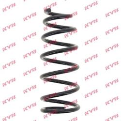 KYB Arc spiral KYB RF6053 (RF6053)