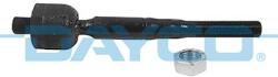 DAYCO Articulatie axiala, cap de bara DAYCO DSS2680 (DSS2680)