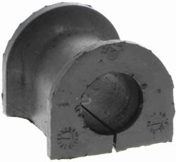 VAICO Bucsa, bara stabilizatoare VAICO V10-4419 (V10-4419)